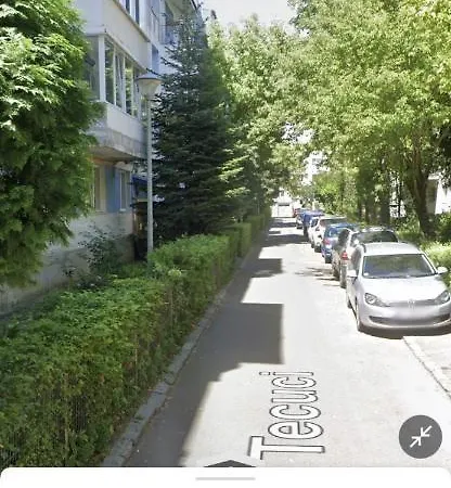 Ok